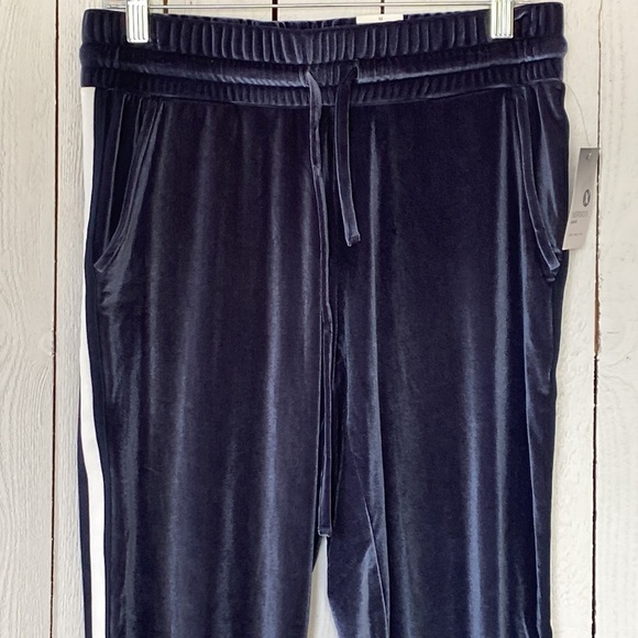 Xersion Sweatpants - Picture 2 of 7